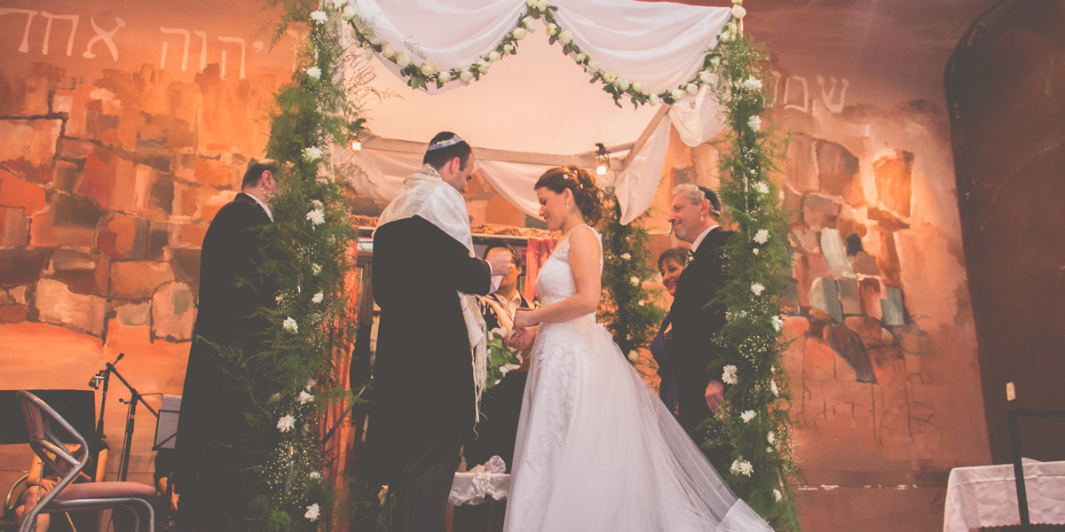 bnei mitzva