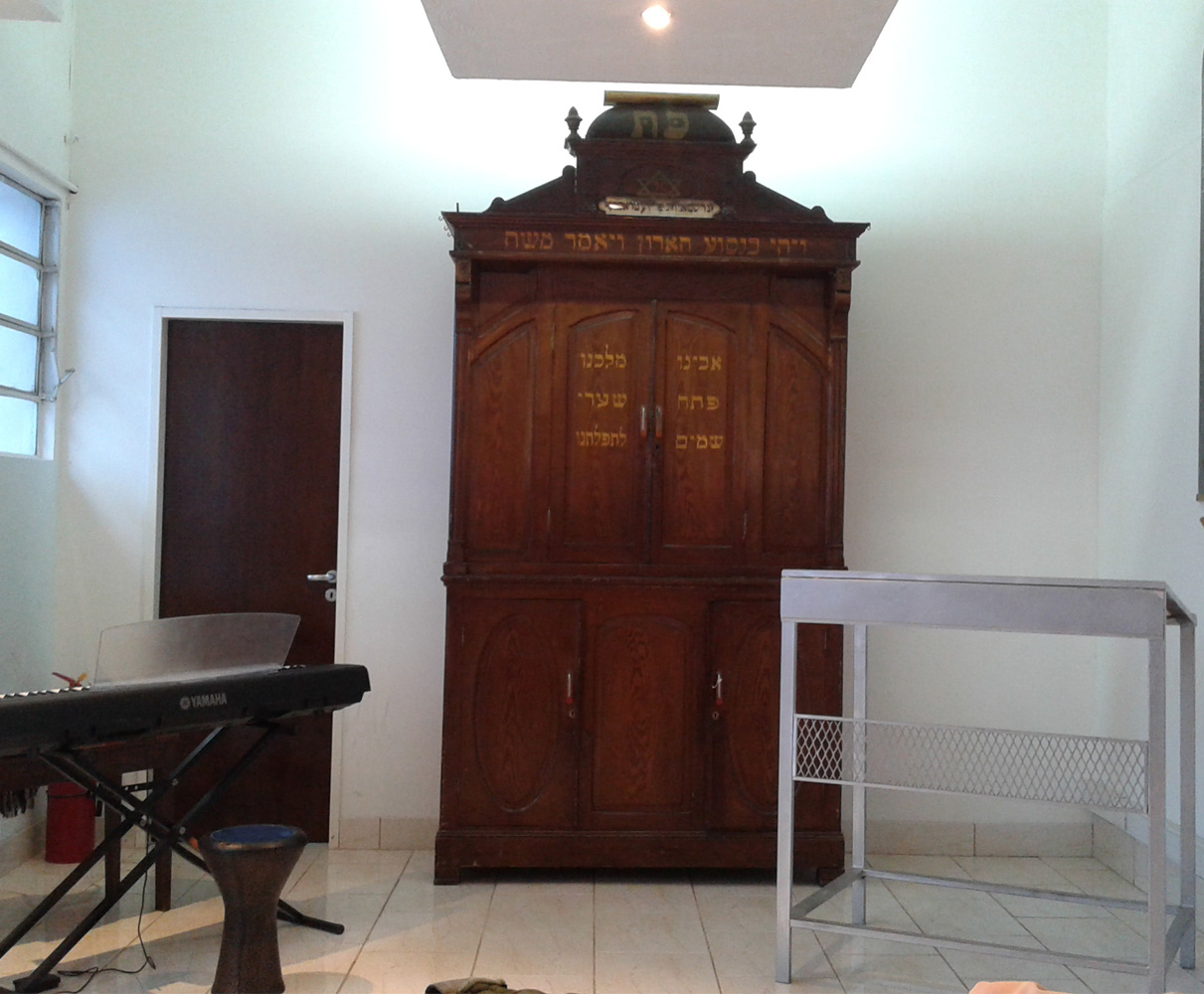 Eventos