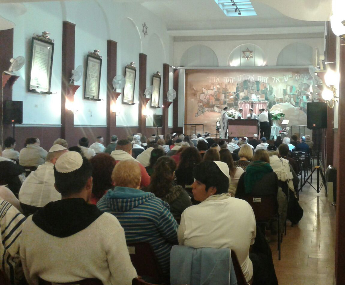 Eventos